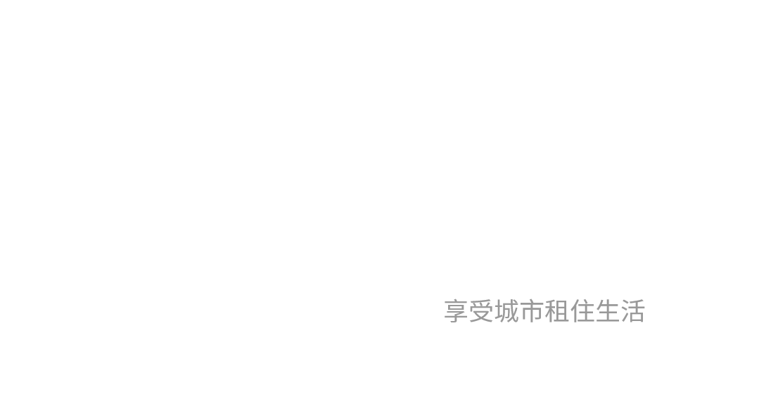 合肥K8凯发集团集团－关于K8凯发集团