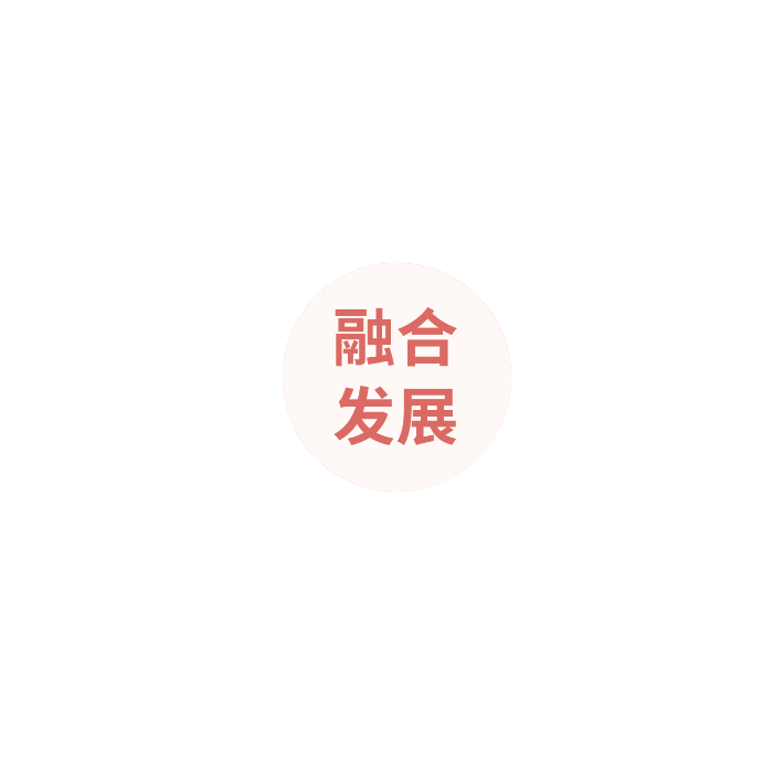 合肥K8凯发集团集团－关于K8凯发集团
