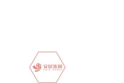 合肥K8凯发集团集团－企业文化