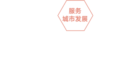 合肥K8凯发集团集团－企业文化