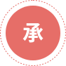 合肥K8凯发集团集团－K8凯发集团品牌