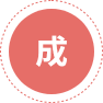 合肥K8凯发集团集团－K8凯发集团品牌