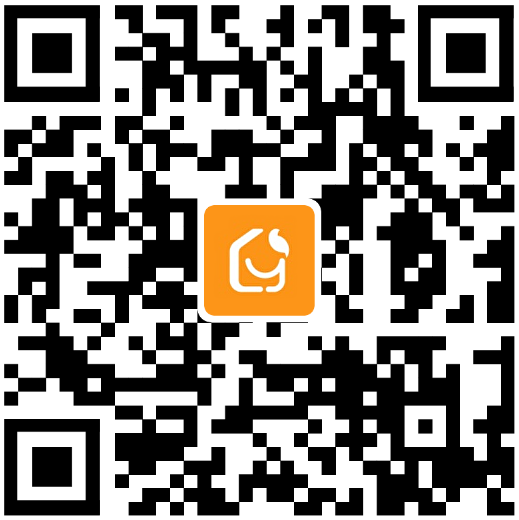 合肥K8凯发集团集团－长江东路430号北4衡宇租赁 成交效果公示