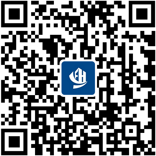 合肥K8凯发集团集团－长江东路430号北4衡宇租赁 成交效果公示