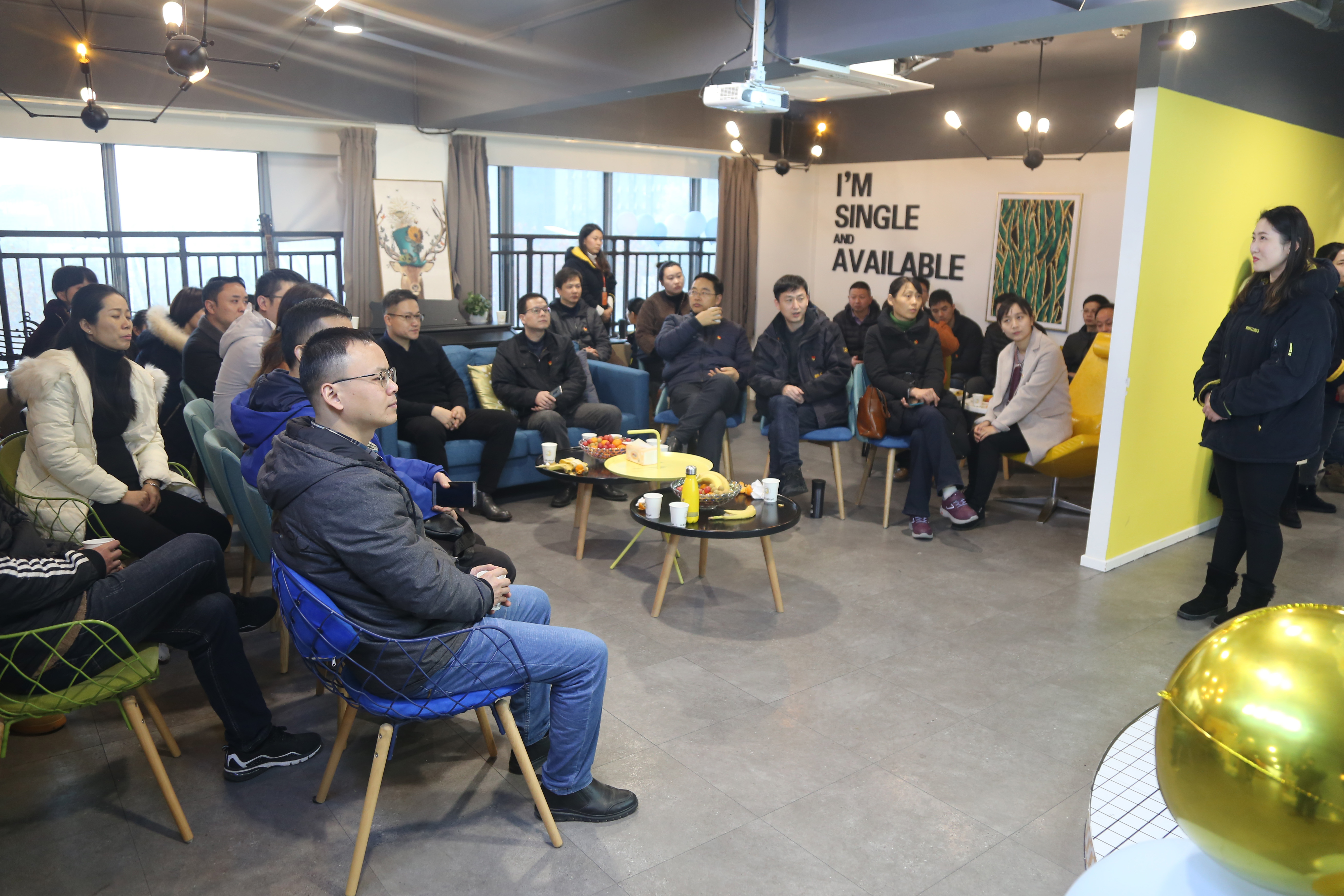 K8凯发集团(中国)公司官网