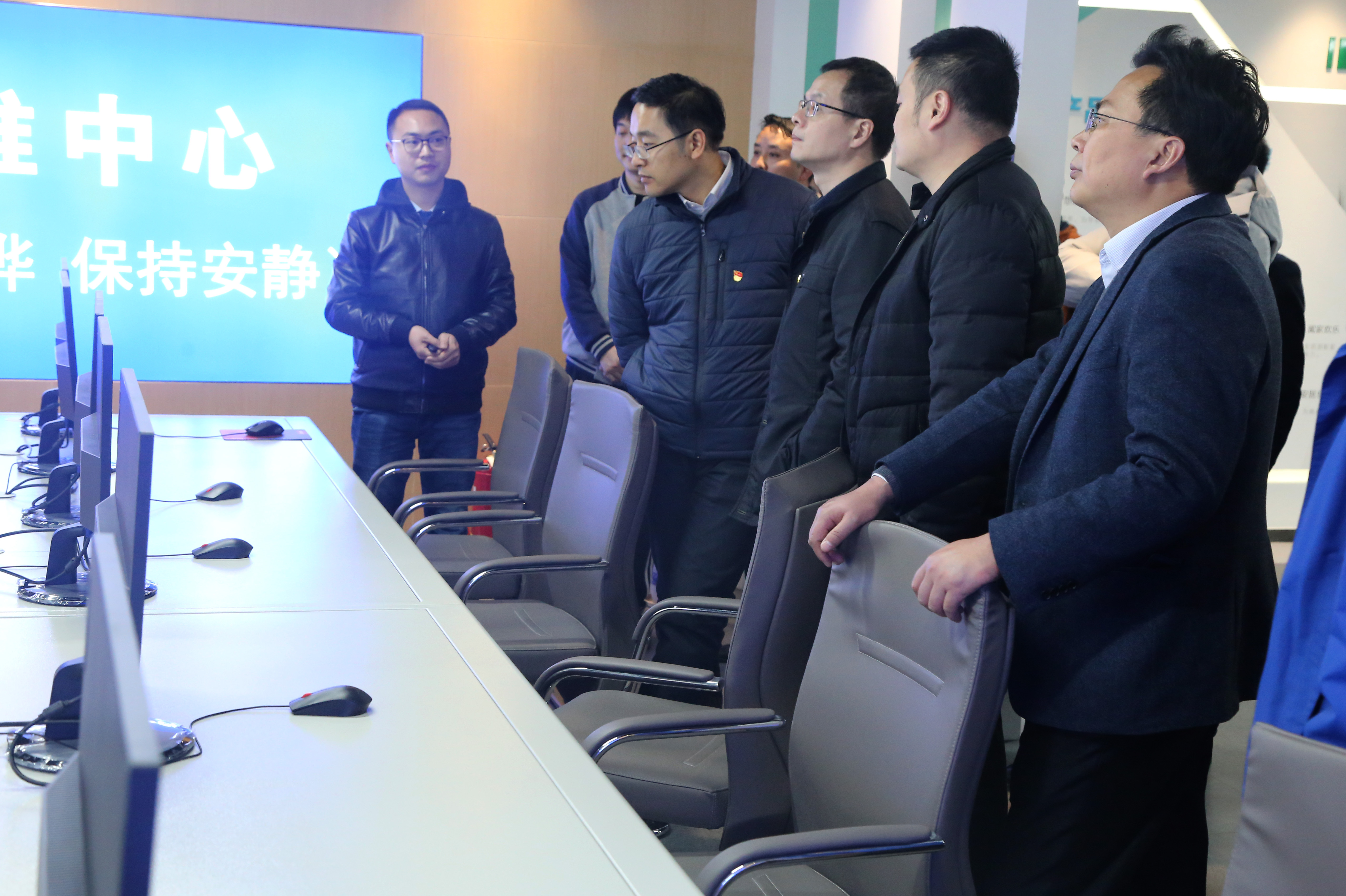 K8凯发集团(中国)公司官网