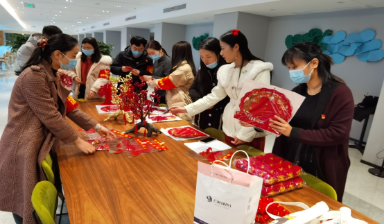 K8凯发集团(中国)公司官网