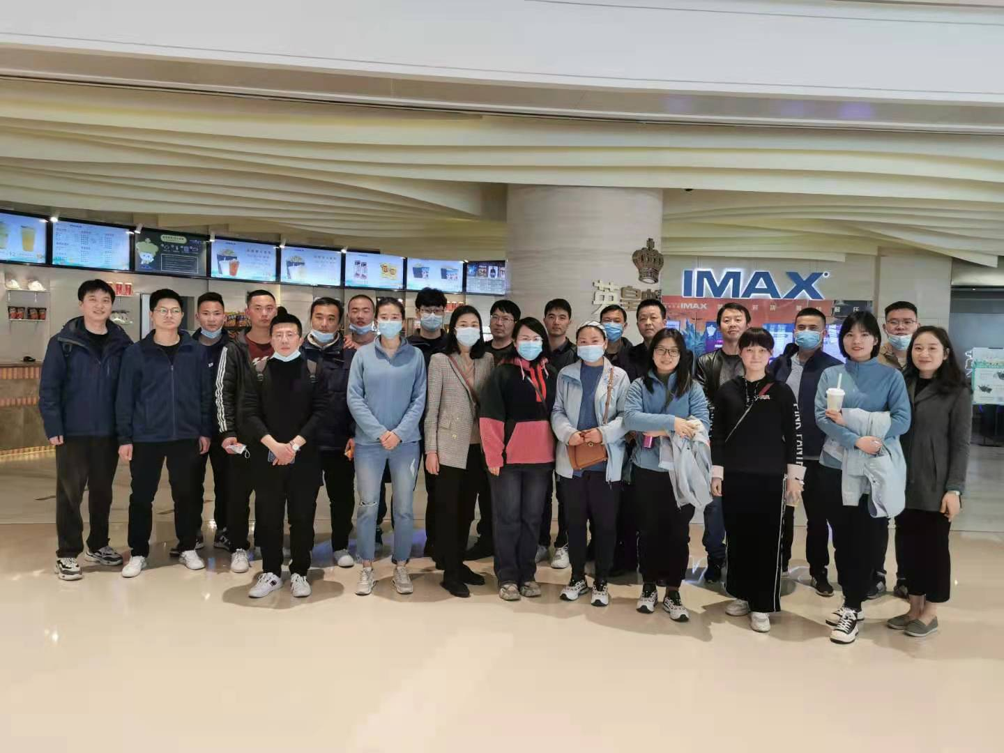 K8凯发集团(中国)公司官网