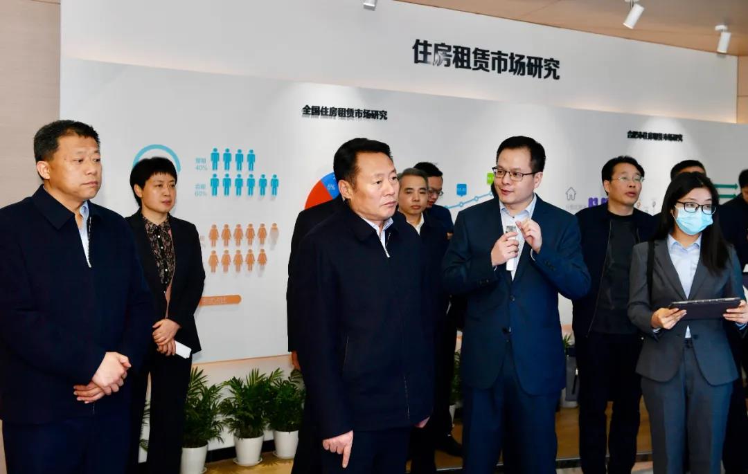 K8凯发集团(中国)公司官网