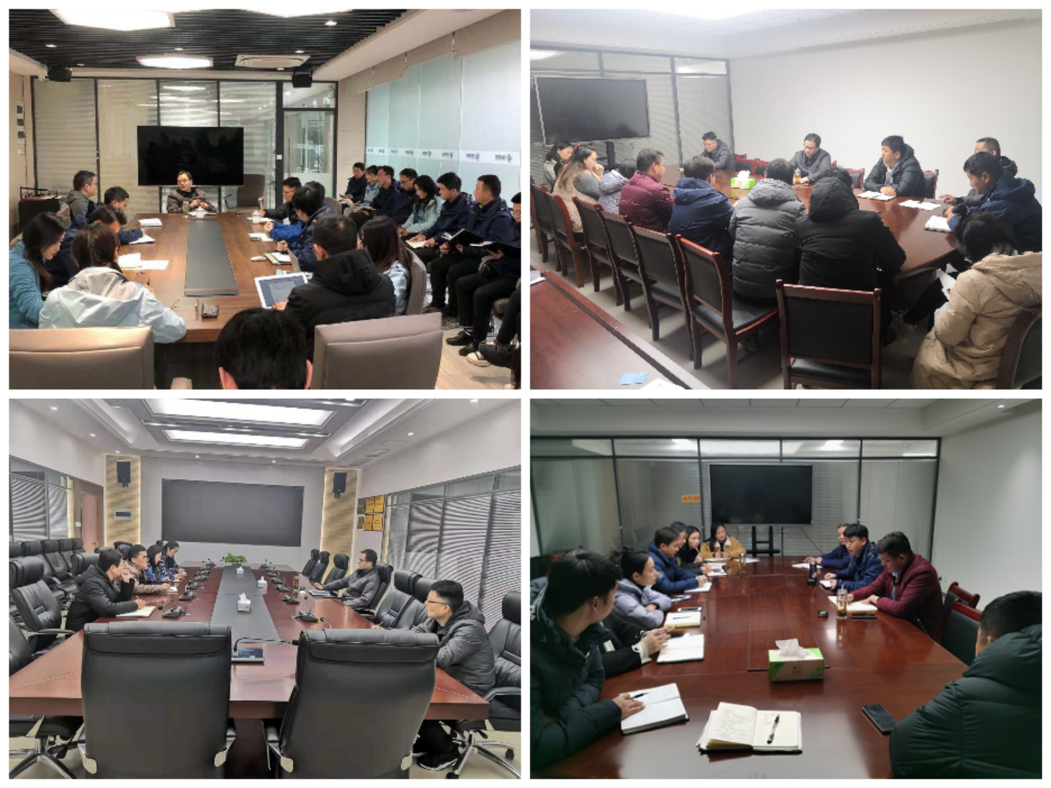 K8凯发集团(中国)公司官网