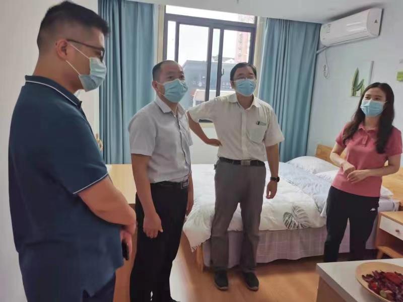 K8凯发集团(中国)公司官网