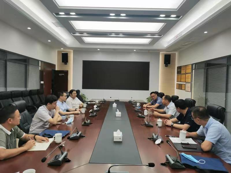 K8凯发集团(中国)公司官网