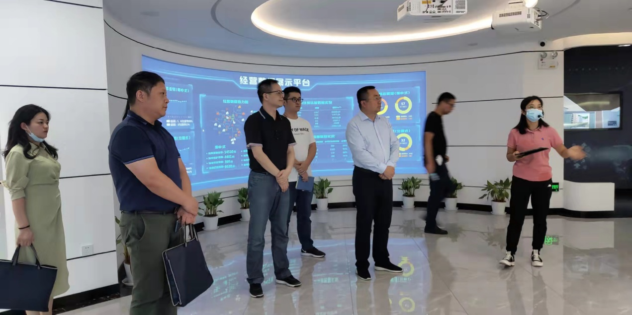 K8凯发集团(中国)公司官网