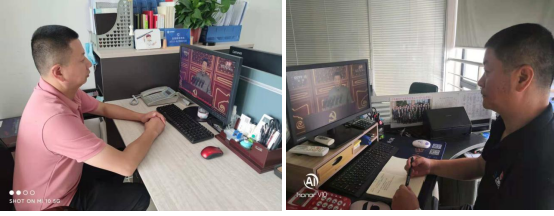 K8凯发集团(中国)公司官网