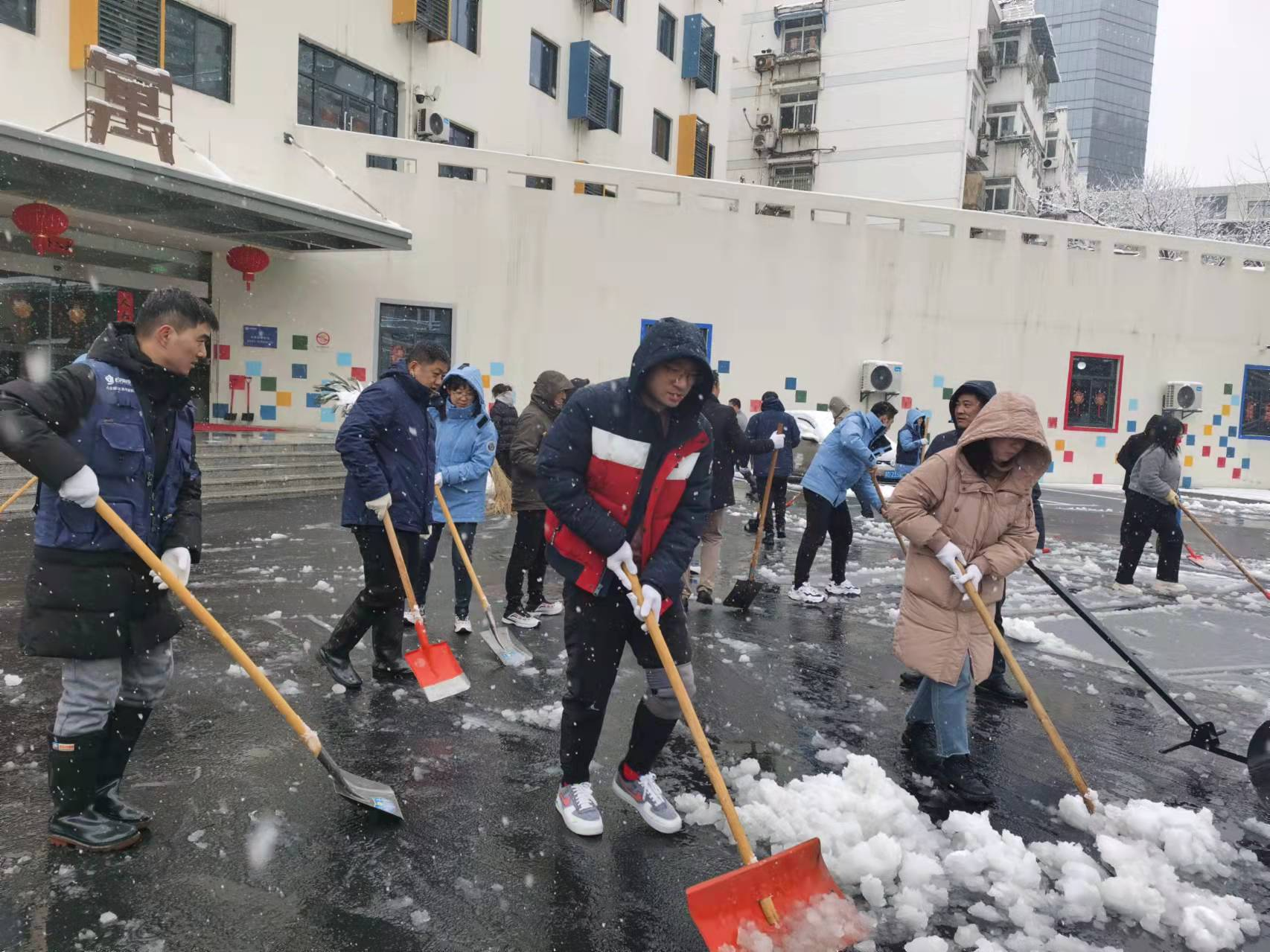 K8凯发集团(中国)公司官网