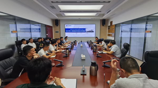 K8凯发集团(中国)公司官网