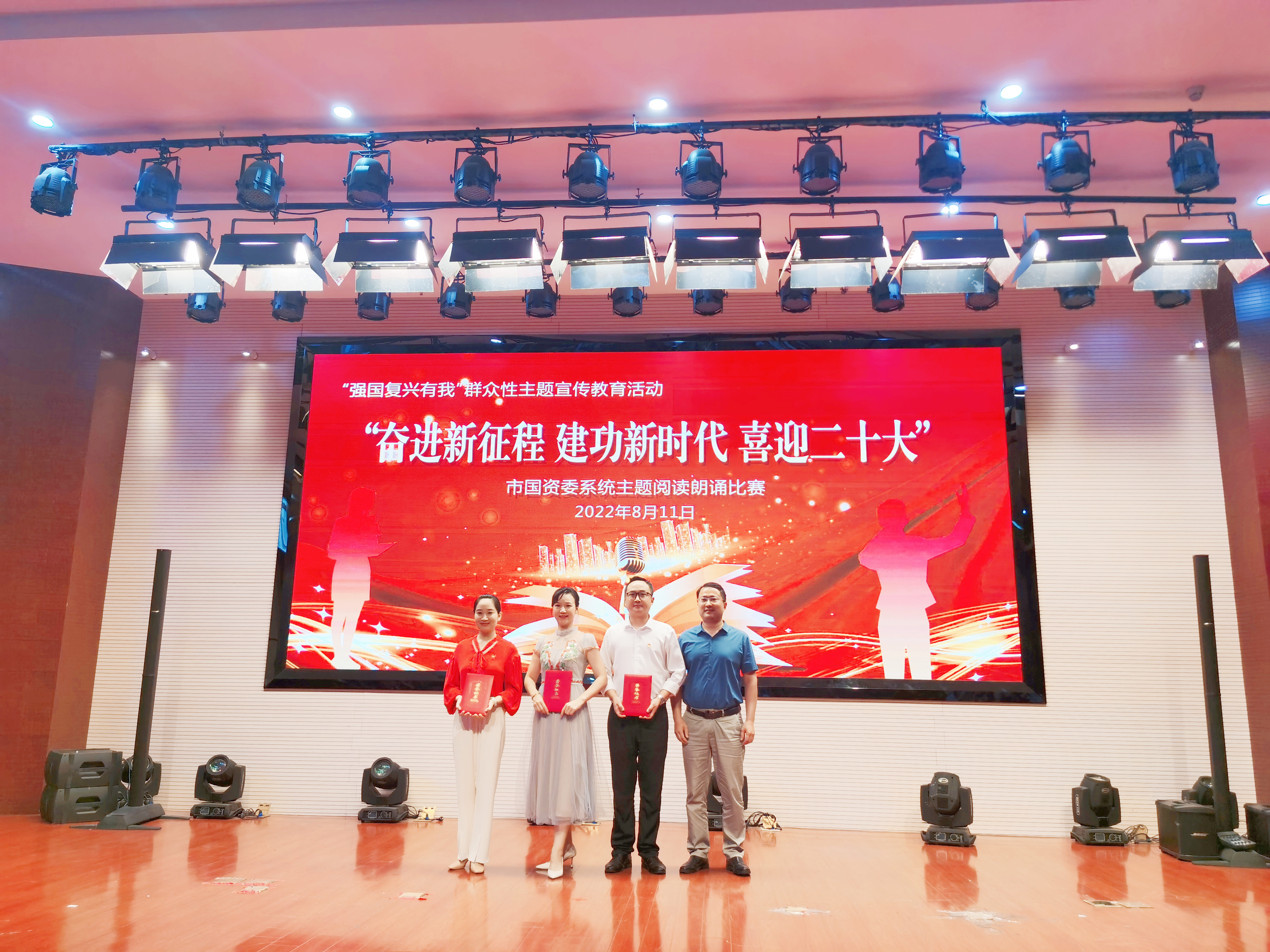K8凯发集团(中国)公司官网
