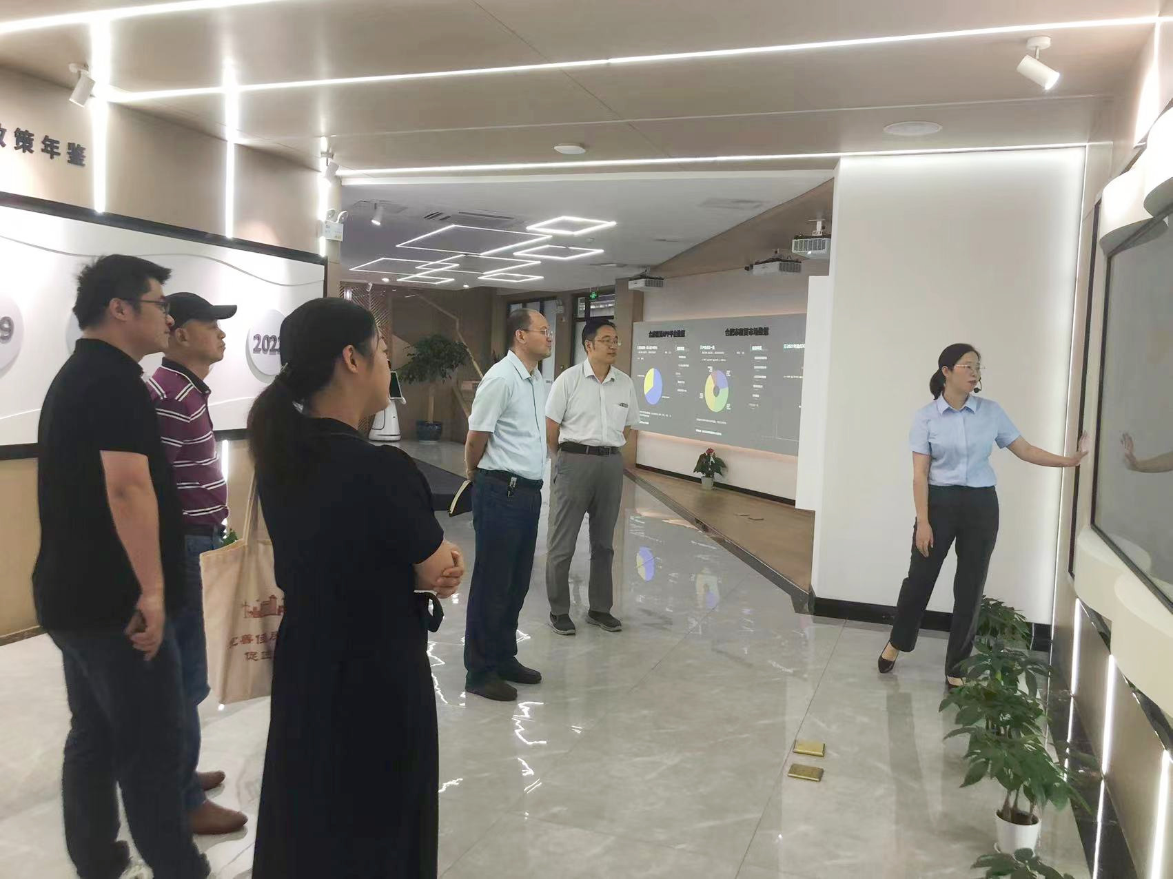 K8凯发集团(中国)公司官网