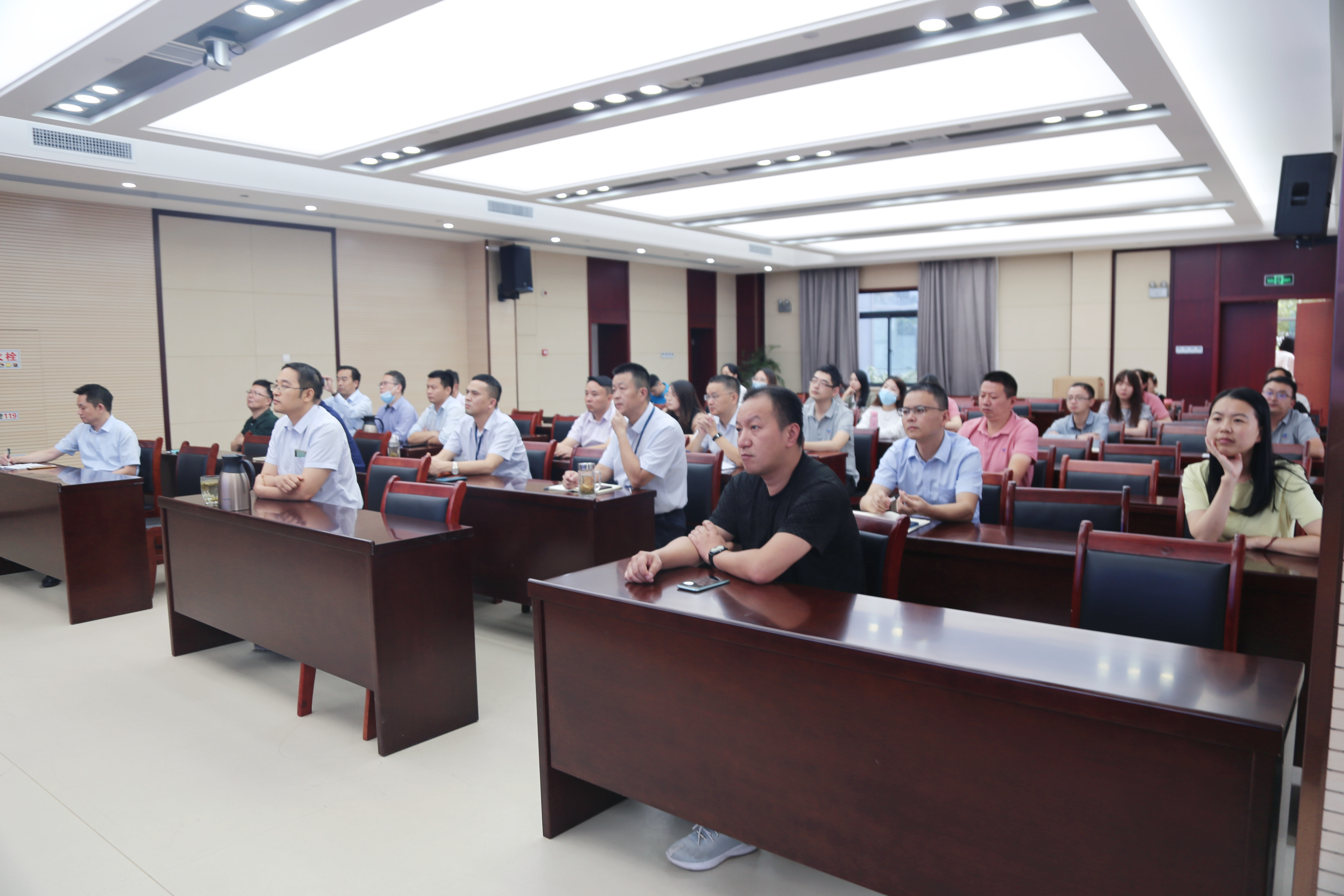 K8凯发集团(中国)公司官网