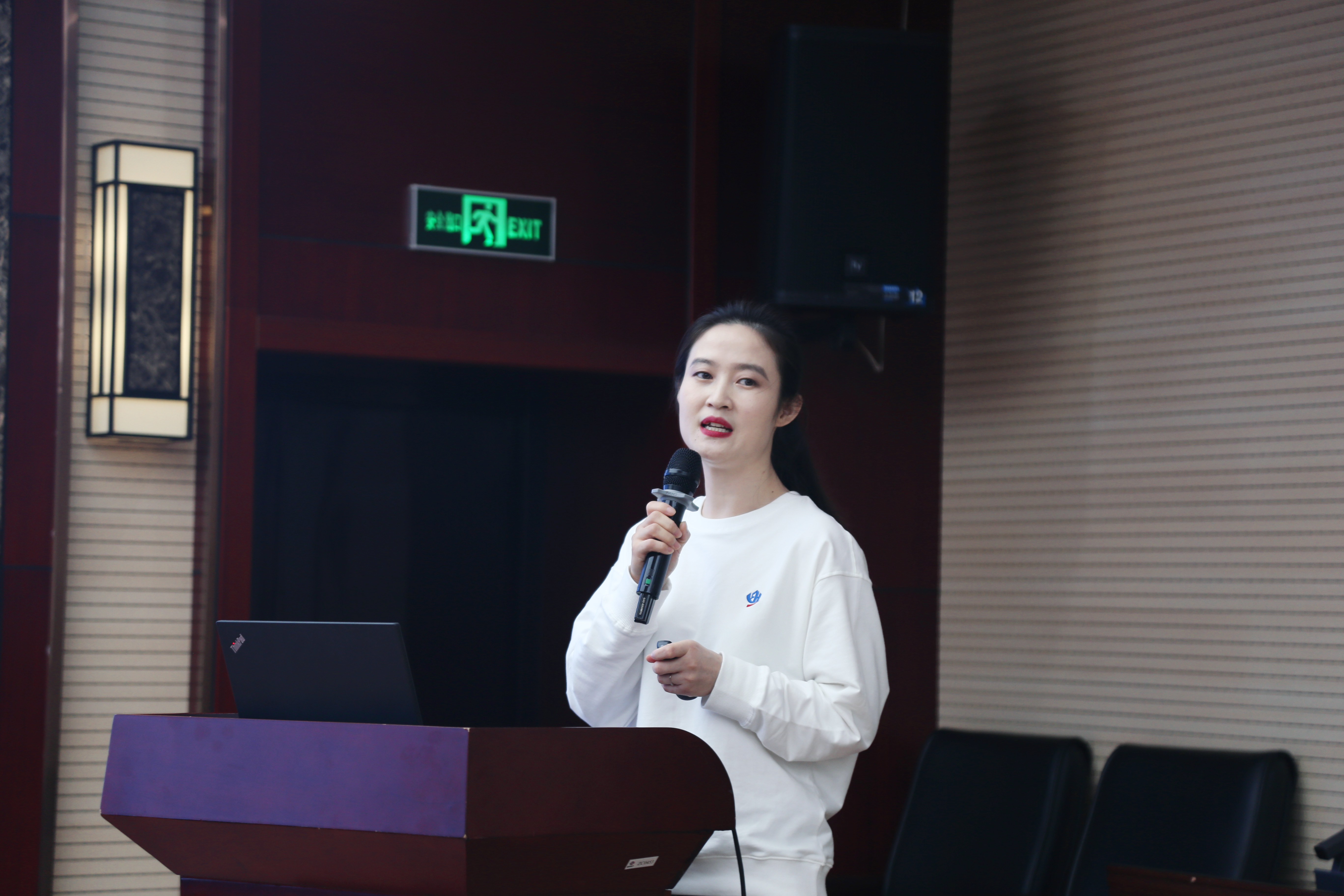 K8凯发集团(中国)公司官网