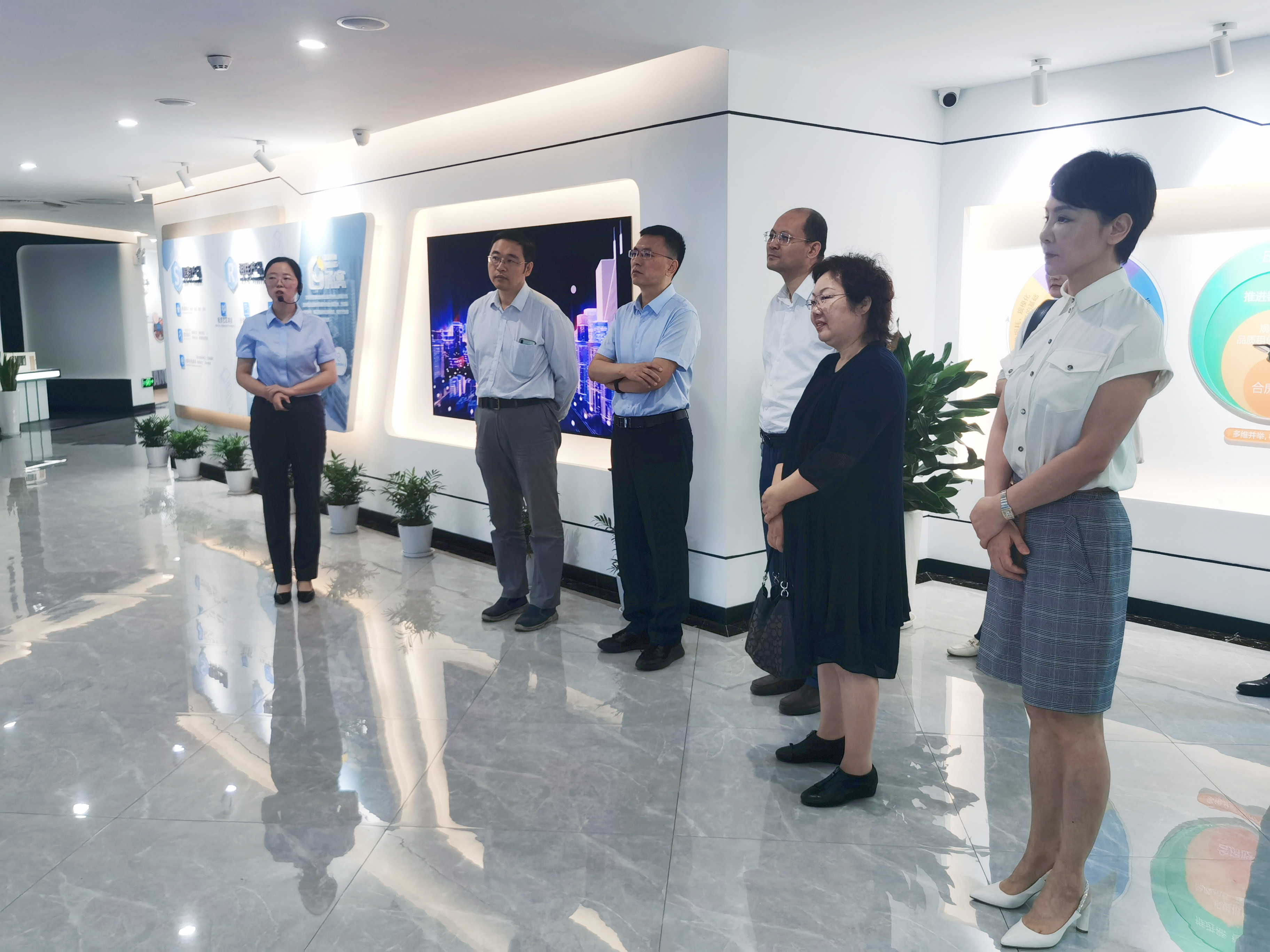 K8凯发集团(中国)公司官网