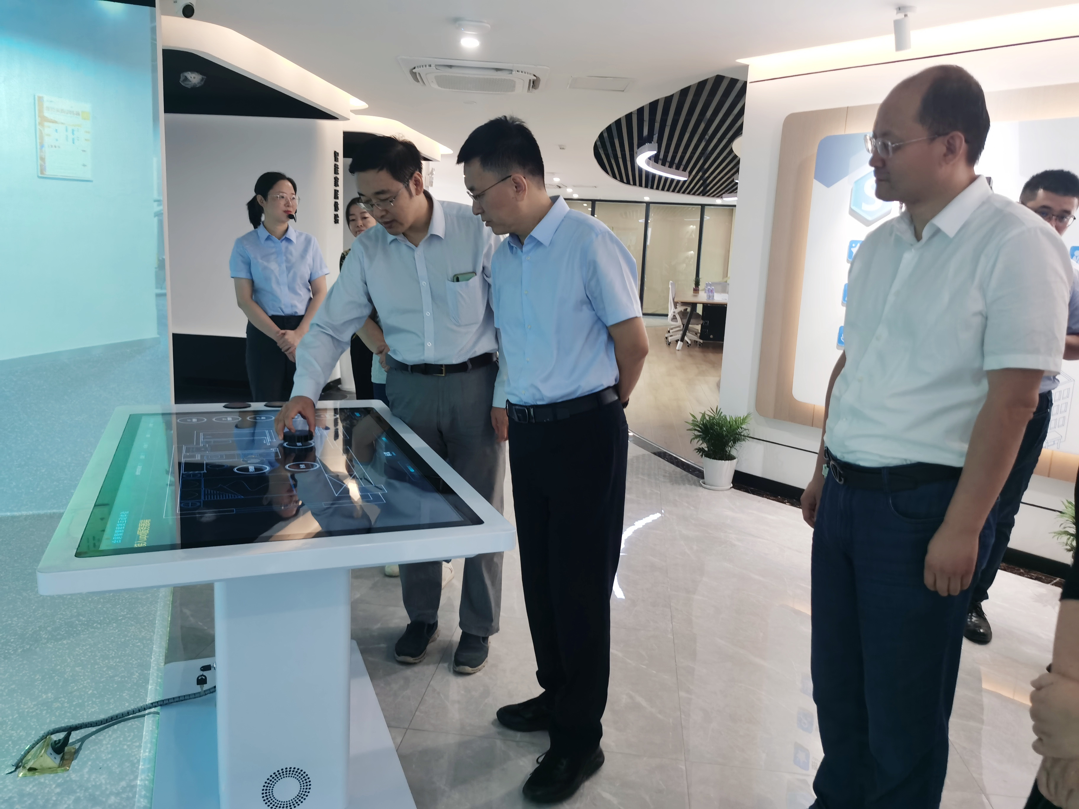 K8凯发集团(中国)公司官网