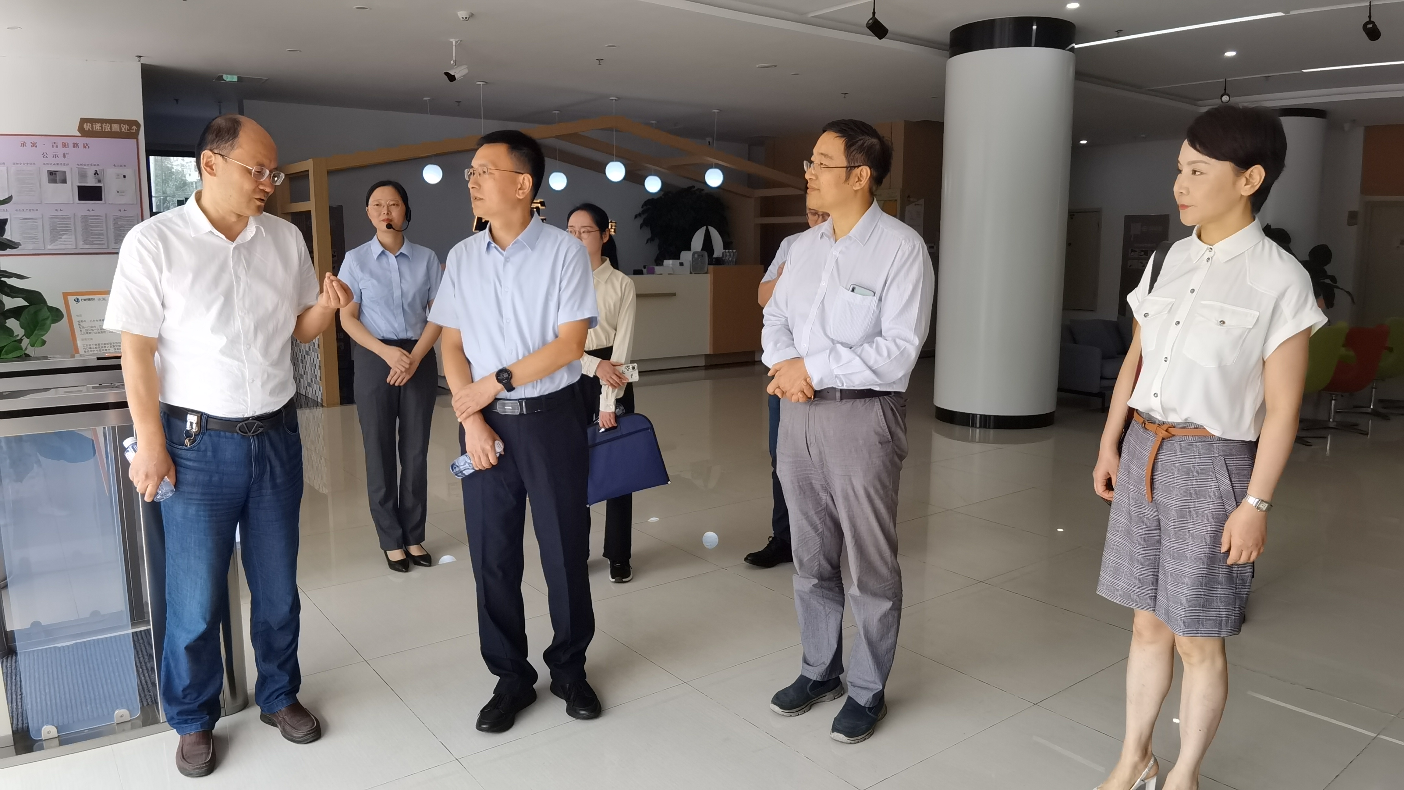 K8凯发集团(中国)公司官网