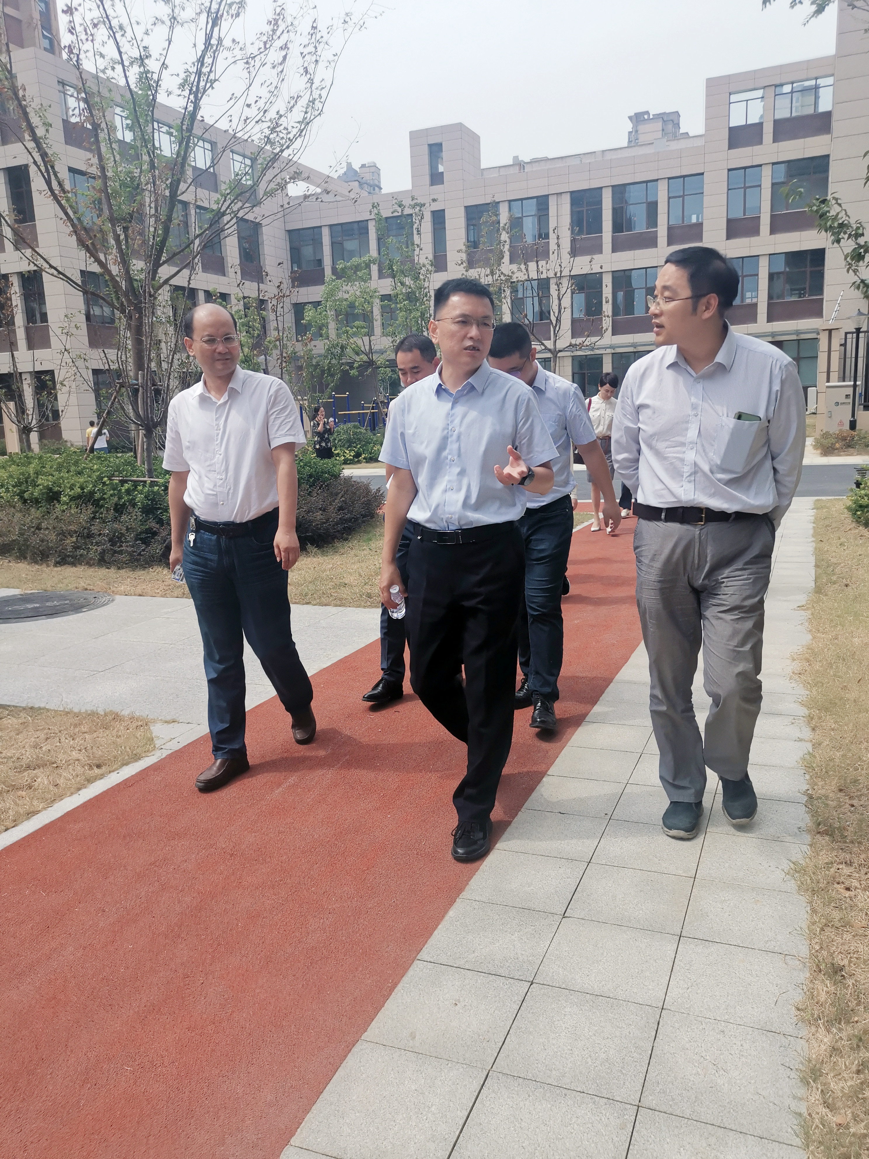 K8凯发集团(中国)公司官网