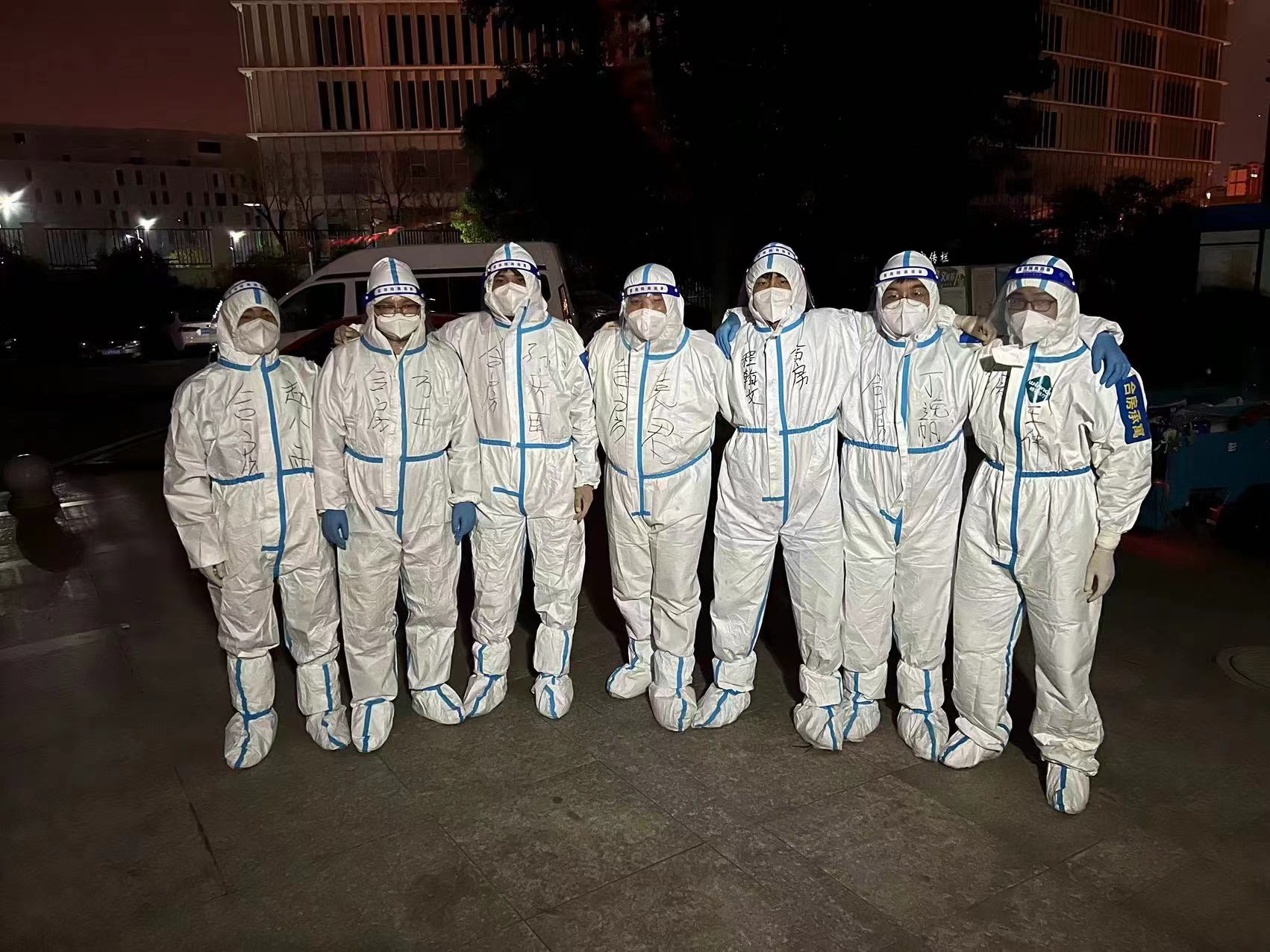 K8凯发集团(中国)公司官网