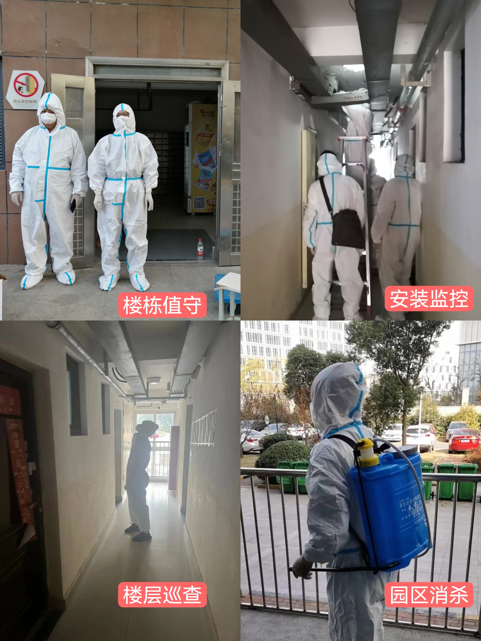 K8凯发集团(中国)公司官网