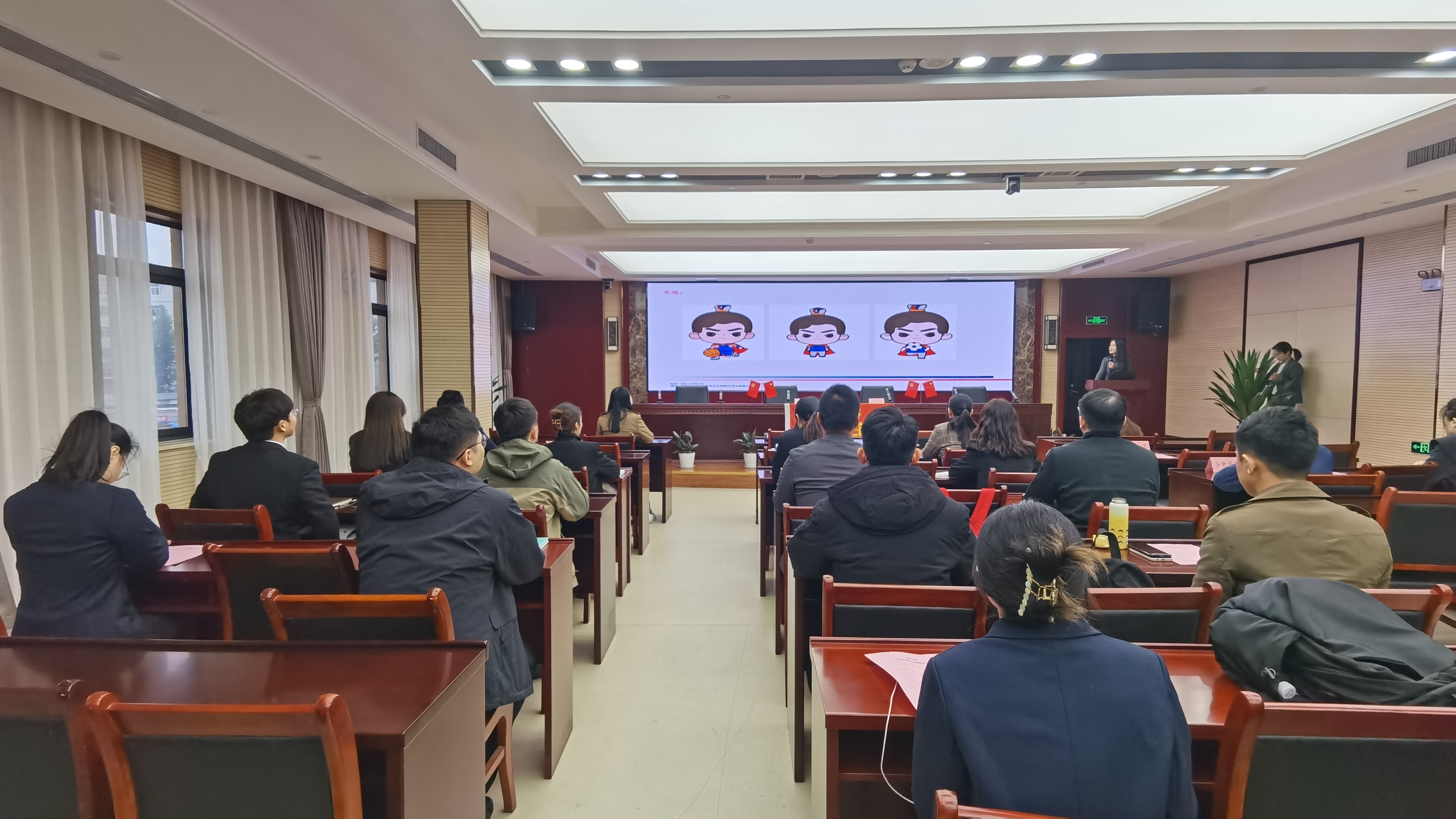 K8凯发集团(中国)公司官网