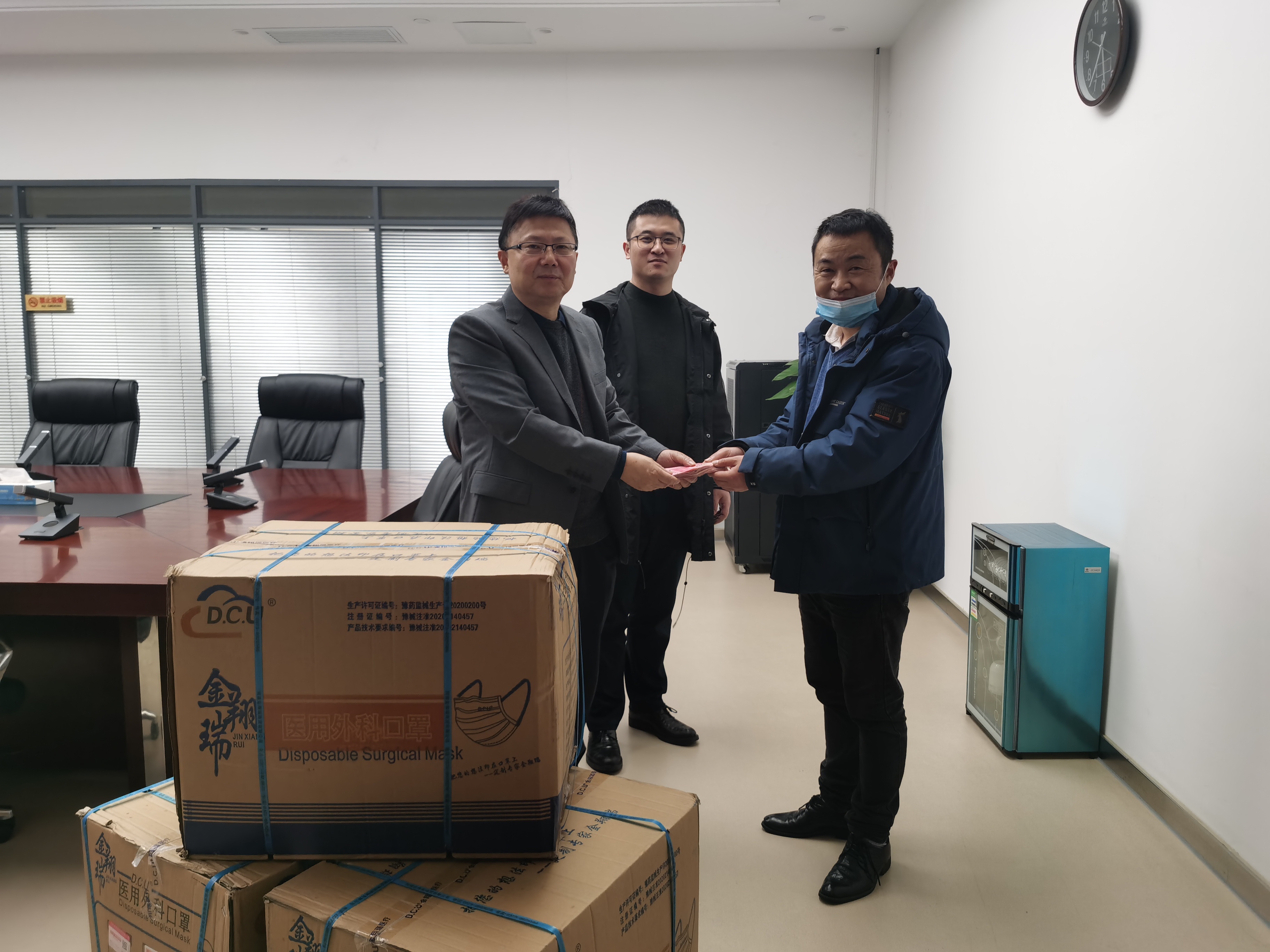 K8凯发集团(中国)公司官网