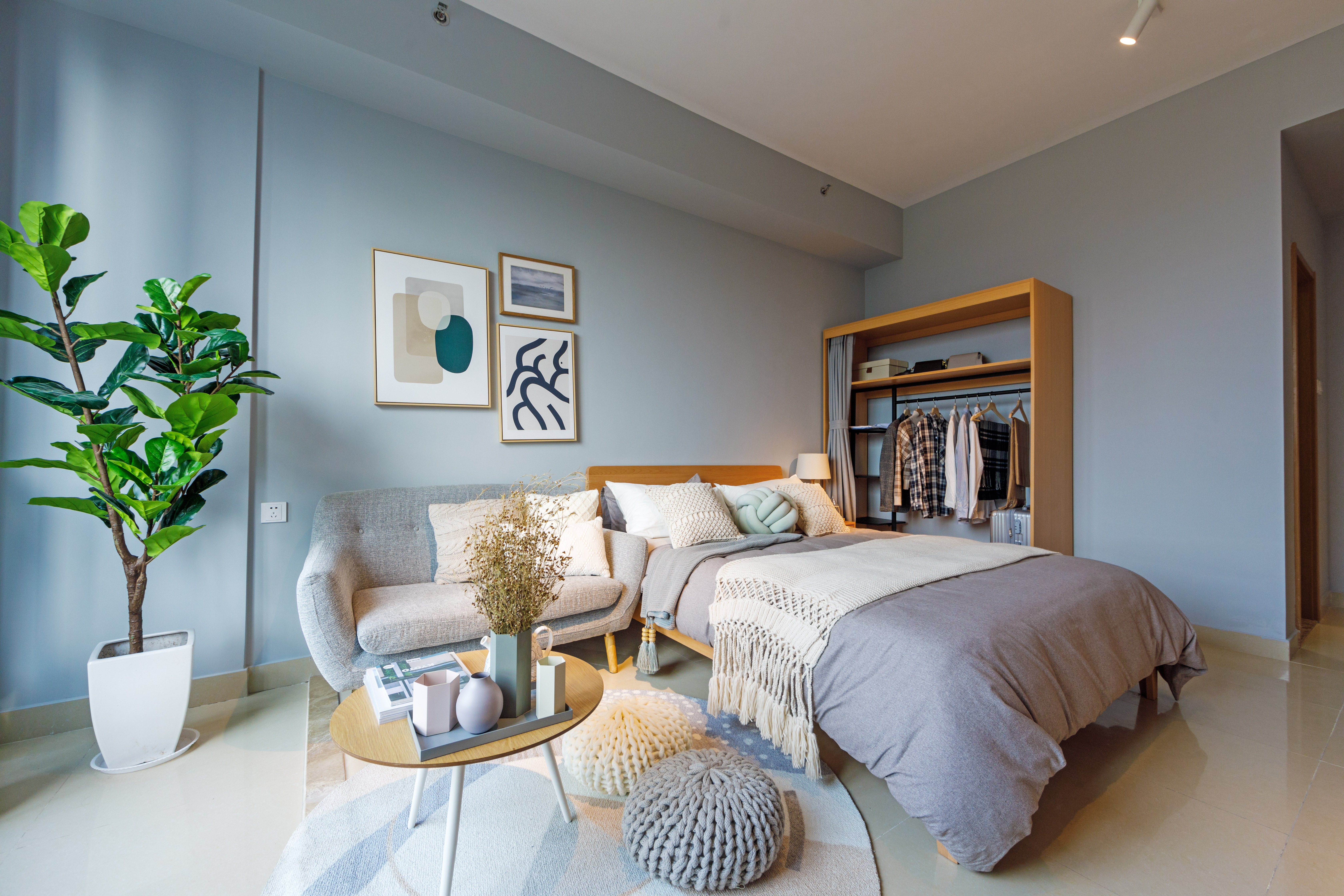 K8凯发集团(中国)公司官网