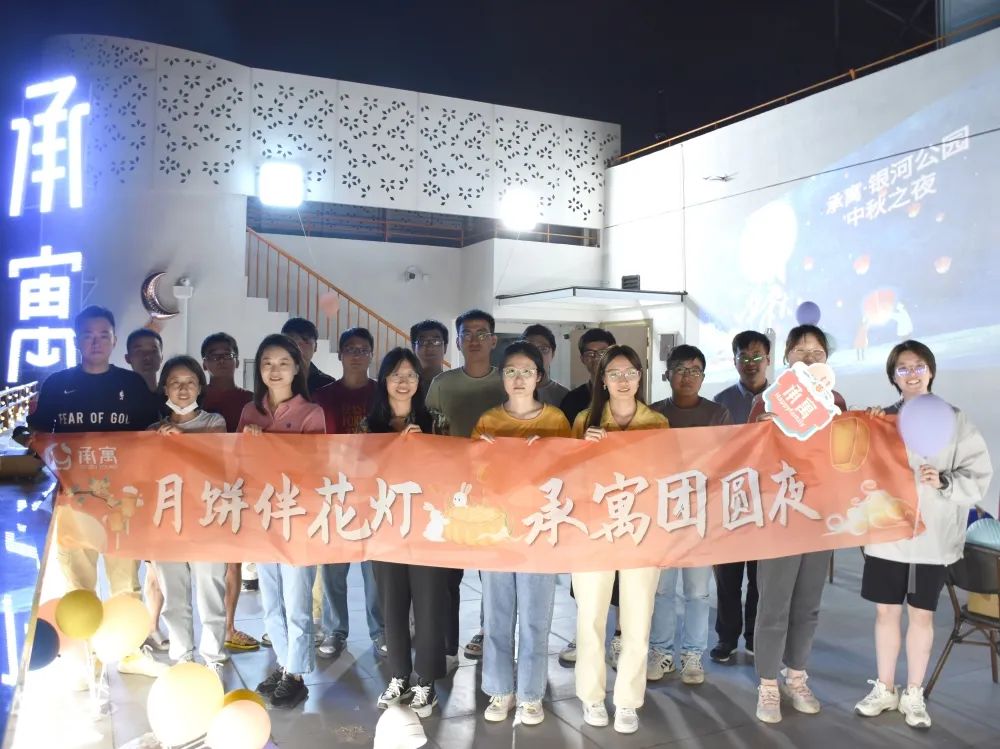 K8凯发集团(中国)公司官网