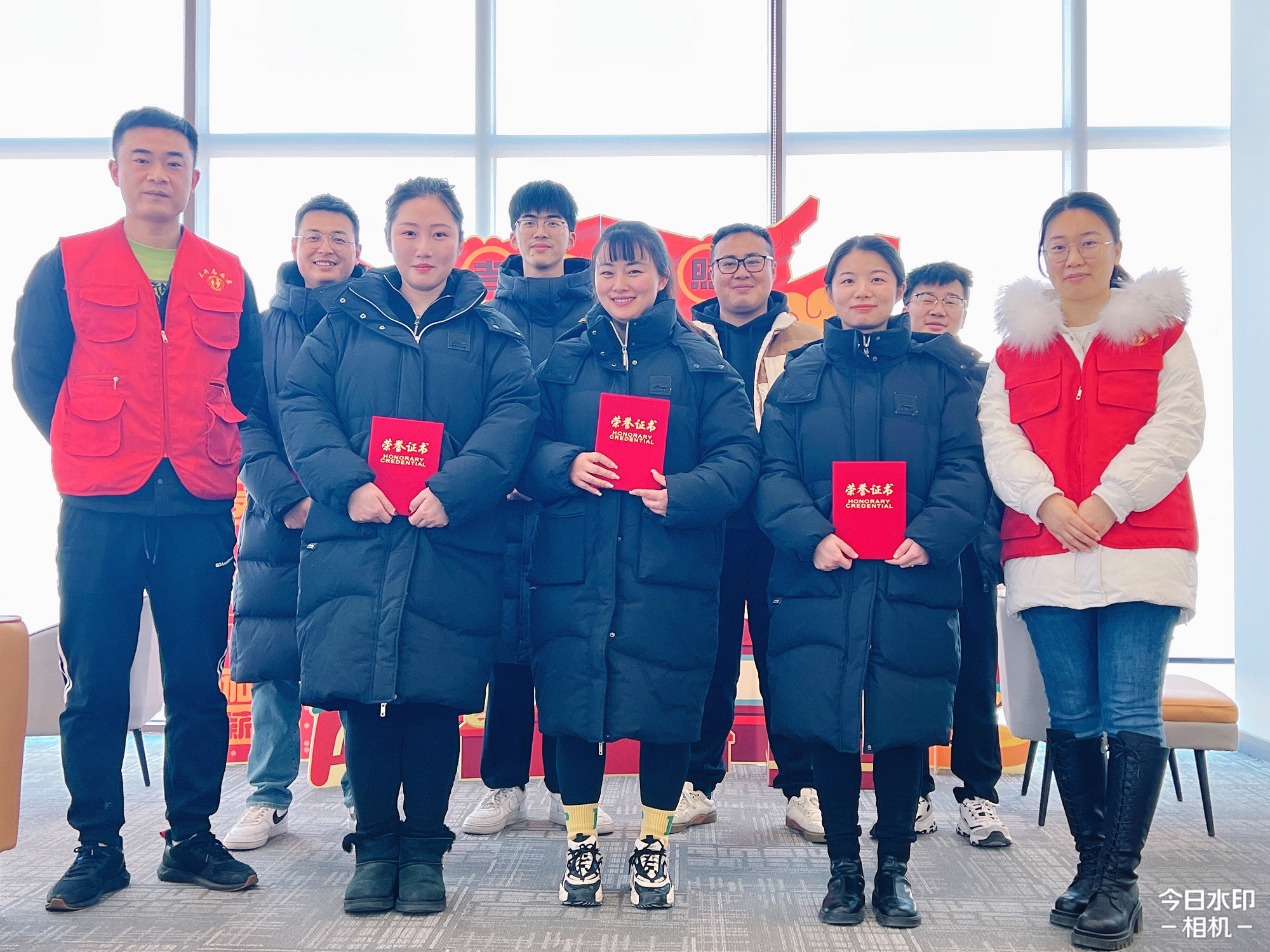 K8凯发集团(中国)公司官网