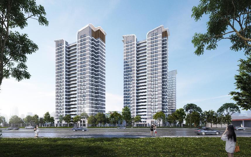 K8凯发集团(中国)公司官网