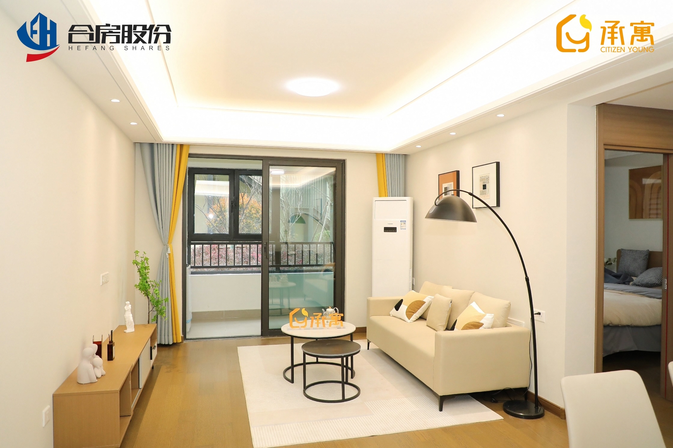 K8凯发集团(中国)公司官网