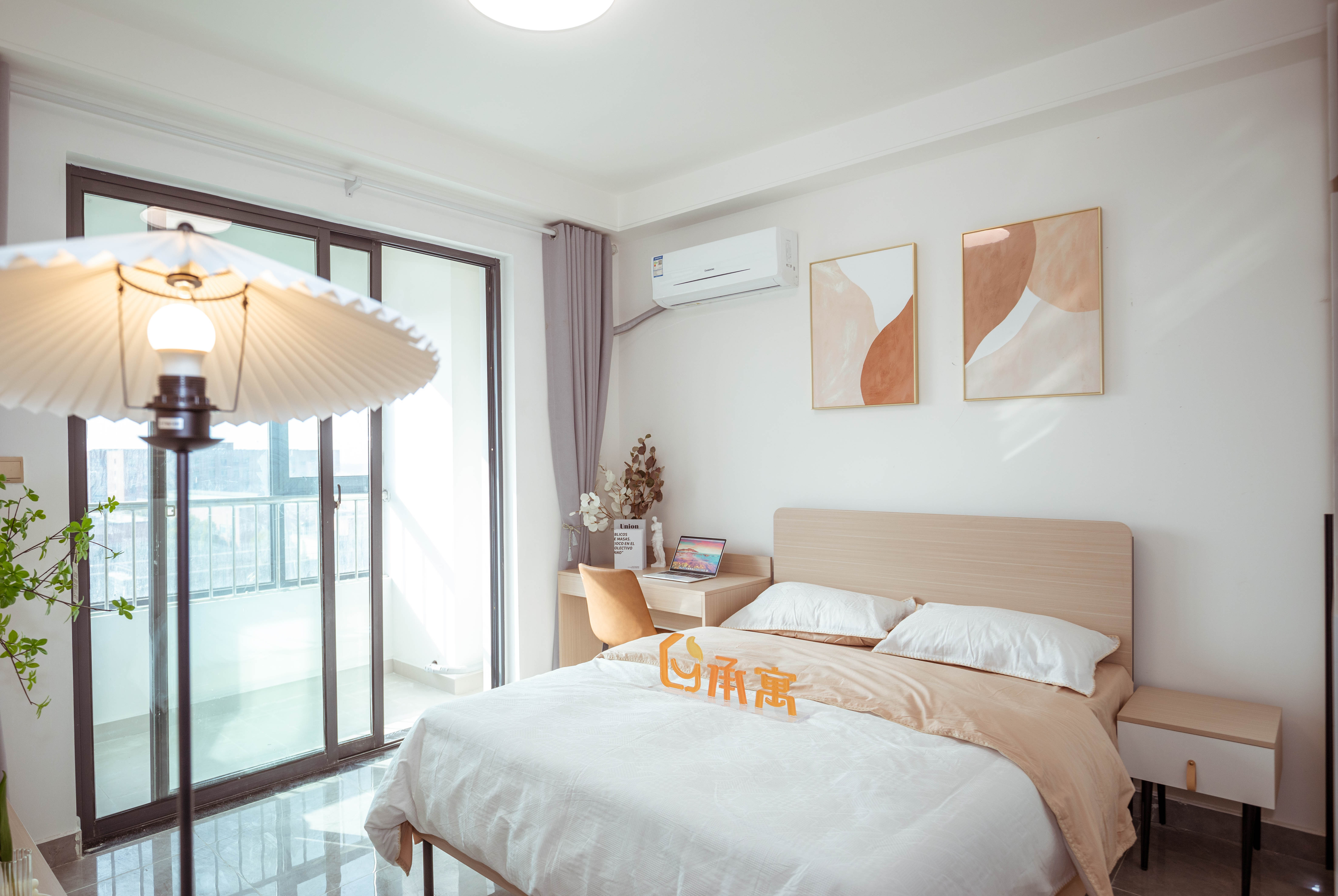 K8凯发集团(中国)公司官网