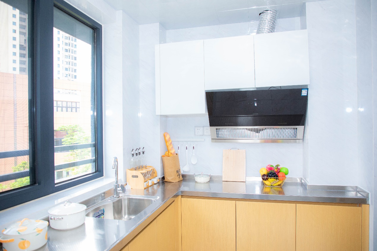 K8凯发集团(中国)公司官网