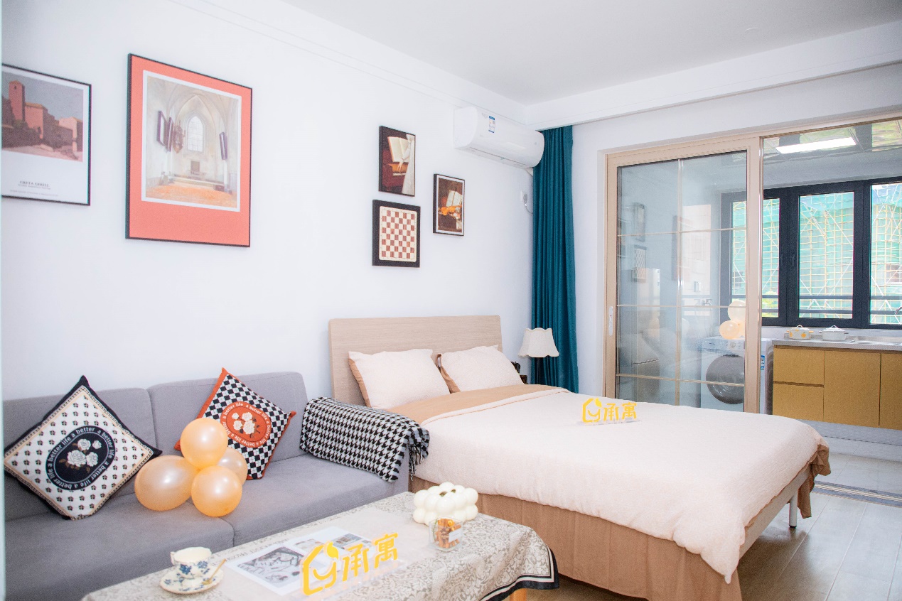 K8凯发集团(中国)公司官网