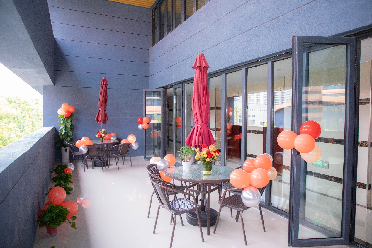 K8凯发集团(中国)公司官网