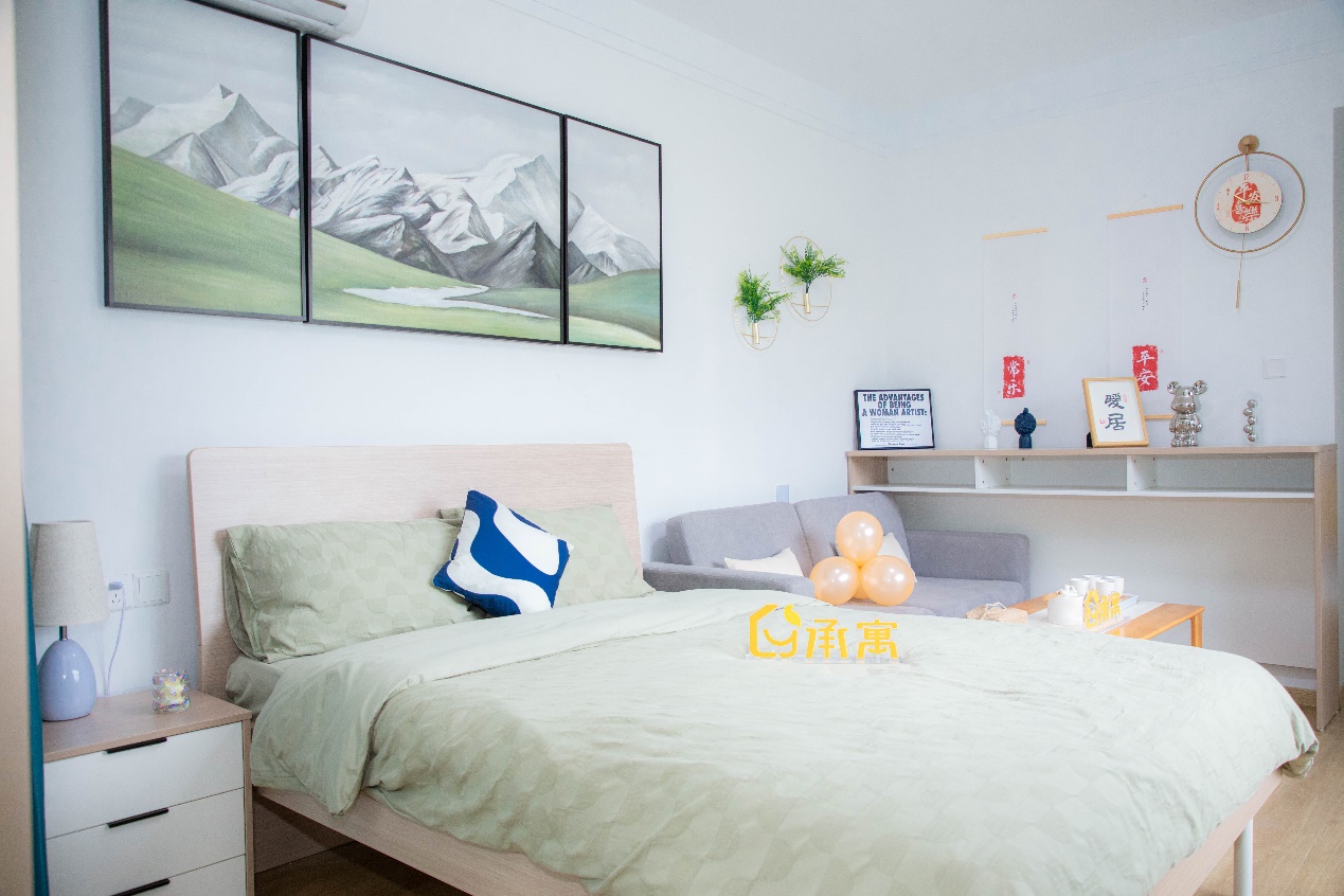 K8凯发集团(中国)公司官网