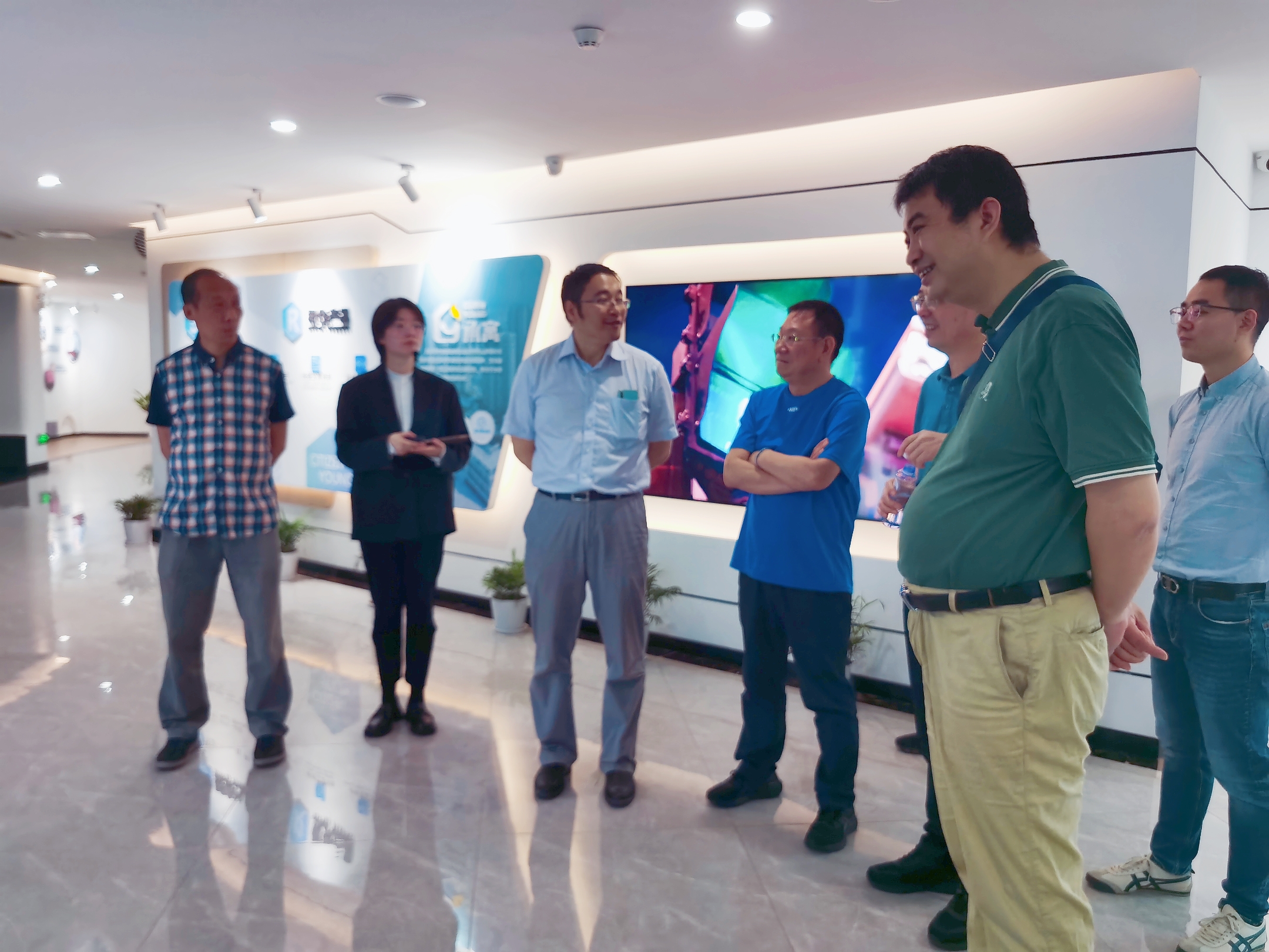 K8凯发集团(中国)公司官网