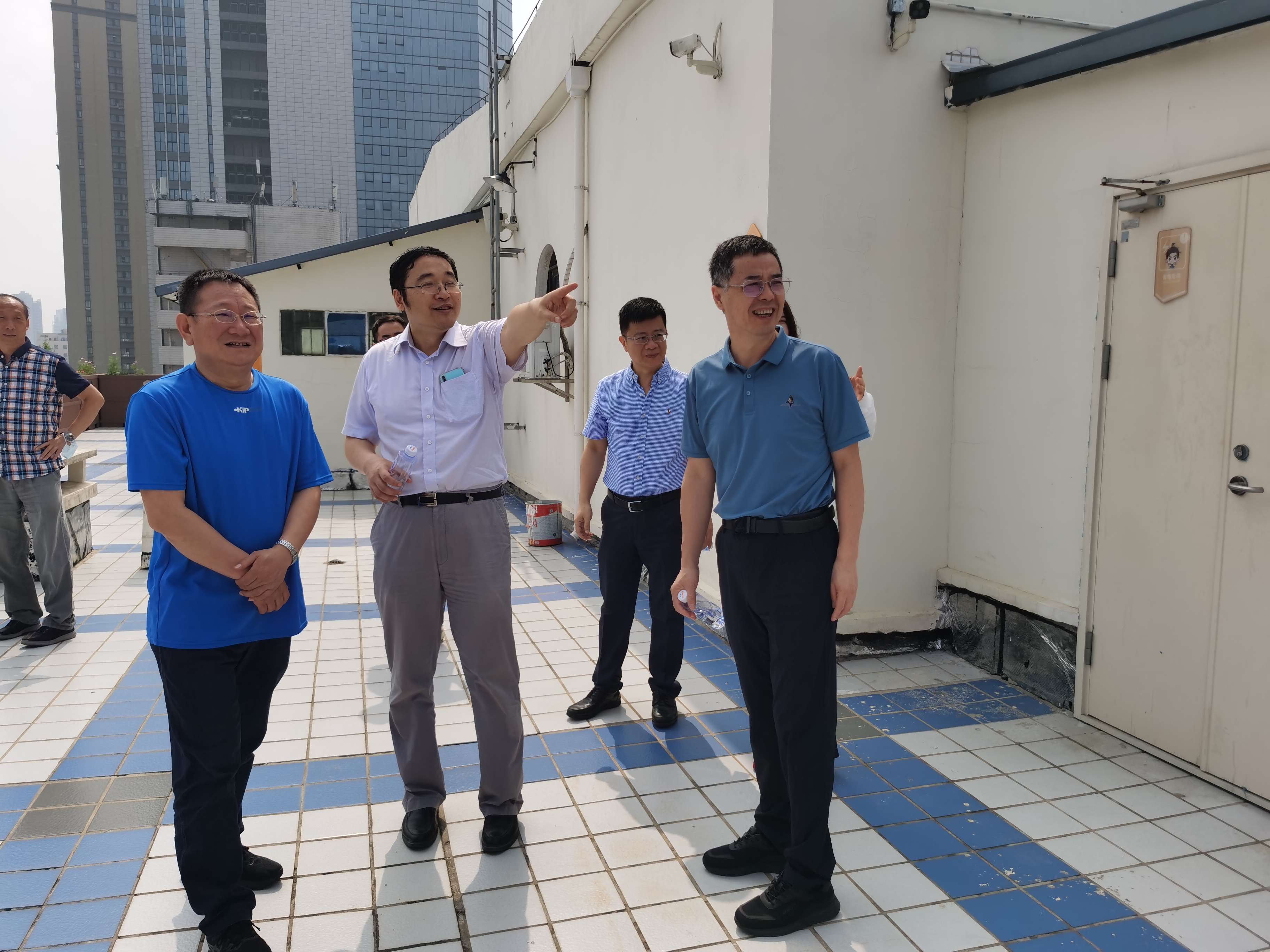 K8凯发集团(中国)公司官网