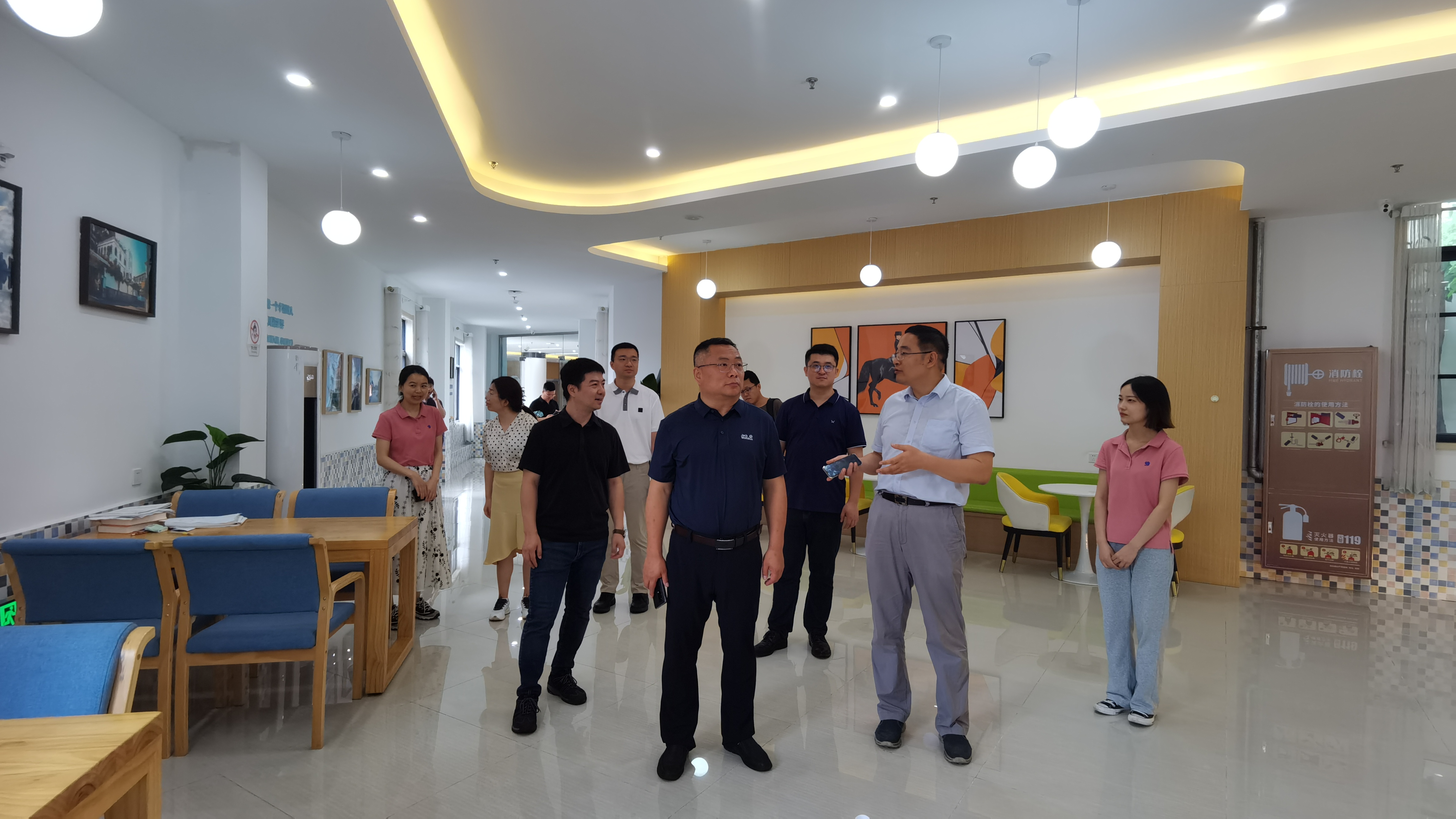 K8凯发集团(中国)公司官网