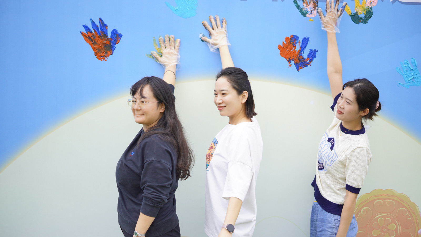 K8凯发集团(中国)公司官网