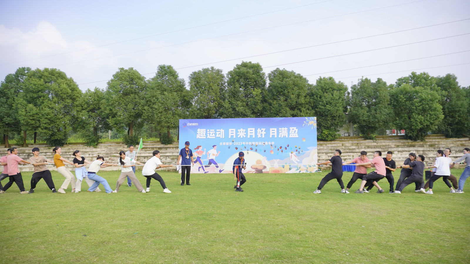 K8凯发集团(中国)公司官网