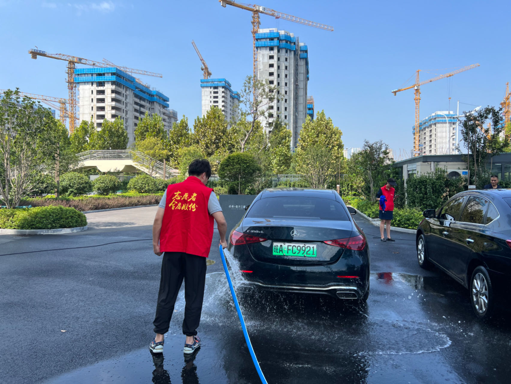 K8凯发集团(中国)公司官网