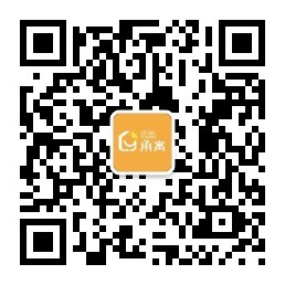 合肥K8凯发集团集团－长江东路430号北4衡宇租赁 成交效果公示