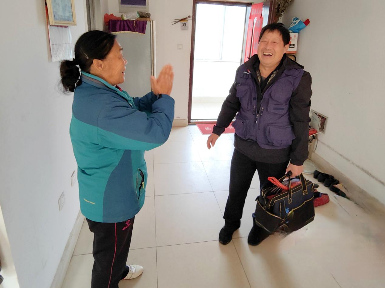 K8凯发集团(中国)公司官网